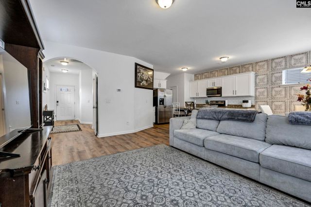 25 Heatherlaurel Court, Columbia, SC 29223