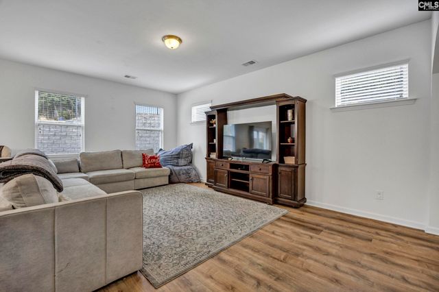 25 Heatherlaurel Court, Columbia, SC 29223