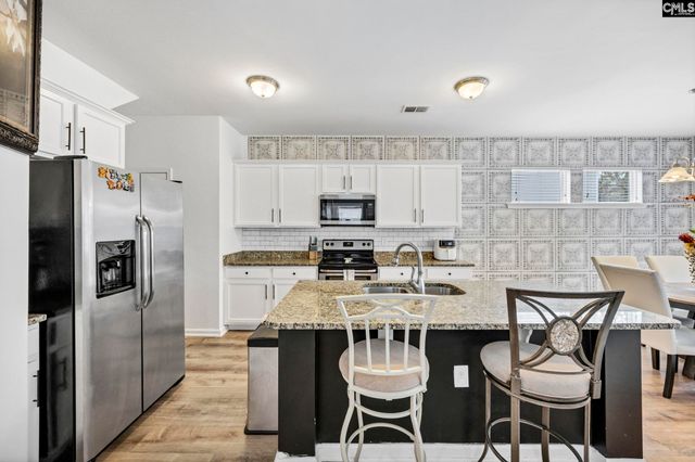 25 Heatherlaurel Court, Columbia, SC 29223