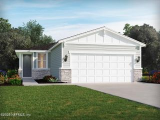 16 DILLY Court, Palm Coast, FL 32164