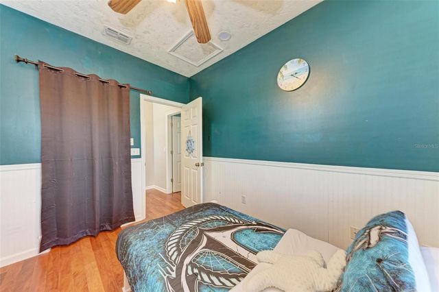 5408 EVORA AVENUE, Sarasota, FL 34235