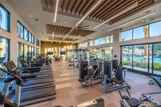 885 Poppy Court, Montebello, CA 90640