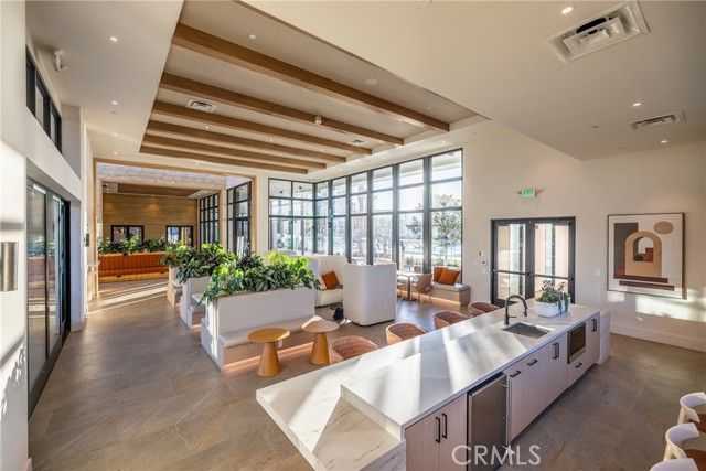 885 Poppy Court, Montebello, CA 90640