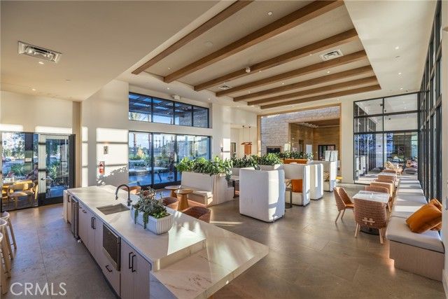 885 Poppy Court, Montebello, CA 90640