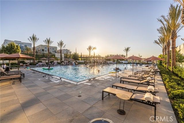 885 Poppy Court, Montebello, CA 90640