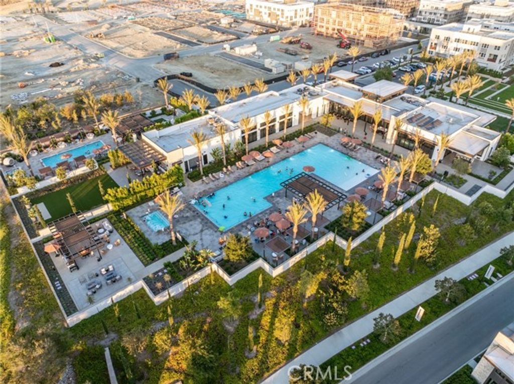 885 Poppy Court, Montebello, CA 90640