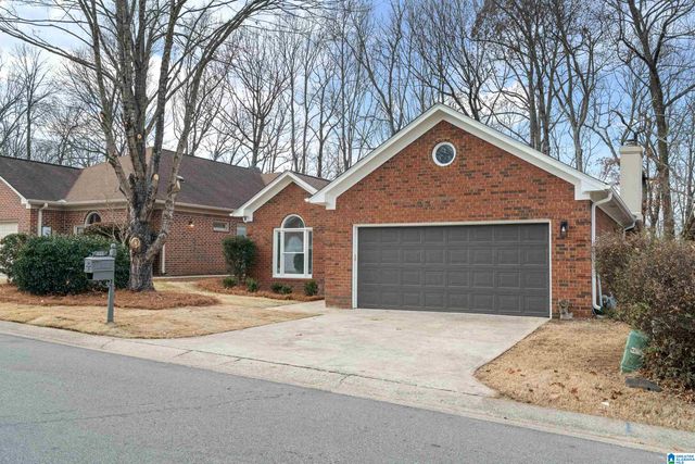 1123 BERWICK ROAD, Hoover, AL 35242