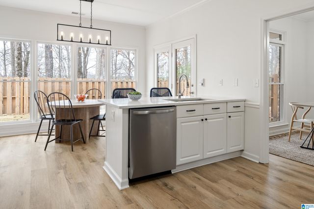 1123 BERWICK ROAD, Hoover, AL 35242