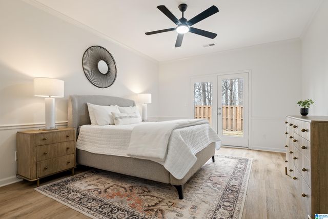 1123 BERWICK ROAD, Hoover, AL 35242