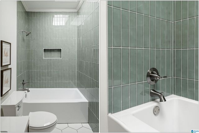 1123 BERWICK ROAD, Hoover, AL 35242