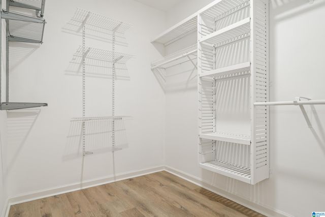 1123 BERWICK ROAD, Hoover, AL 35242