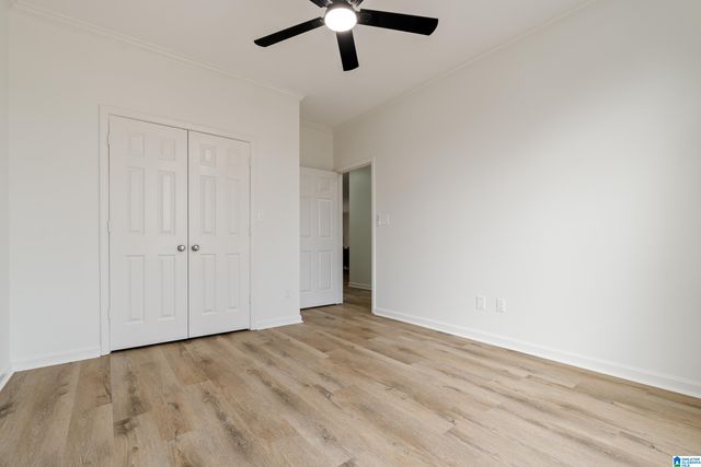 1123 BERWICK ROAD, Hoover, AL 35242