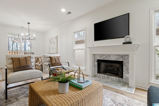 1123 BERWICK ROAD, Hoover, AL 35242