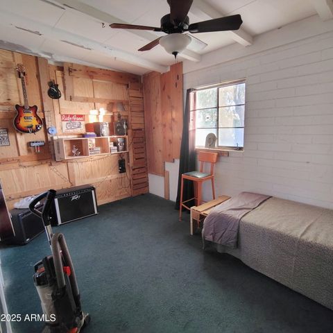 1064 W 5TH Street, Tempe, AZ 85281