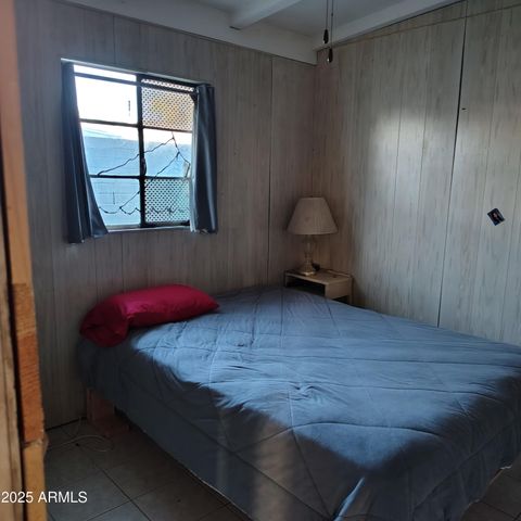 1064 W 5TH Street, Tempe, AZ 85281