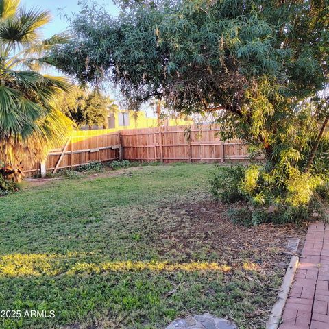 1064 W 5TH Street, Tempe, AZ 85281