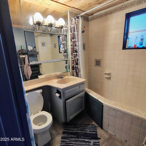 1064 W 5TH Street, Tempe, AZ 85281