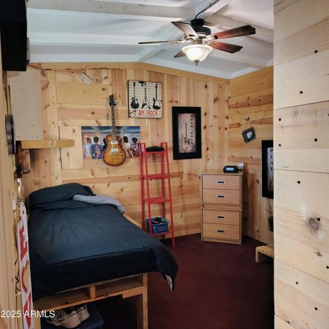 1064 W 5TH Street, Tempe, AZ 85281