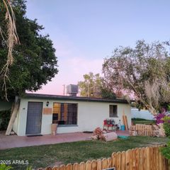1064 W 5TH Street, Tempe, AZ 85281