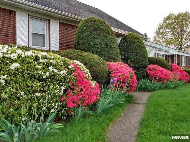 468 Bergen Avenue, Maywood, NJ 07607