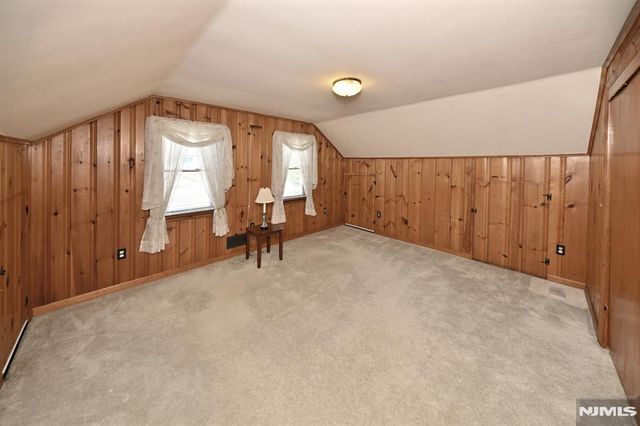 468 Bergen Avenue, Maywood, NJ 07607