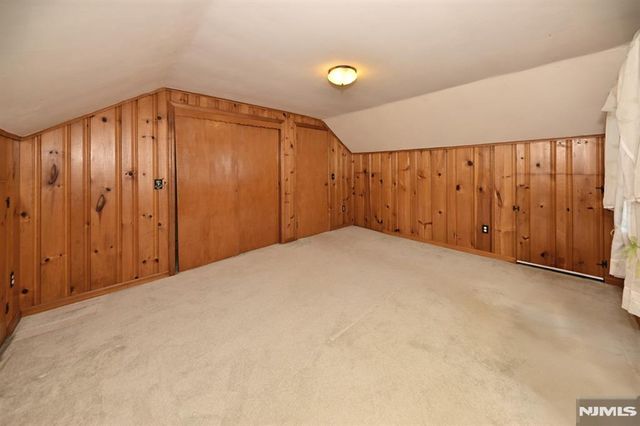 468 Bergen Avenue, Maywood, NJ 07607