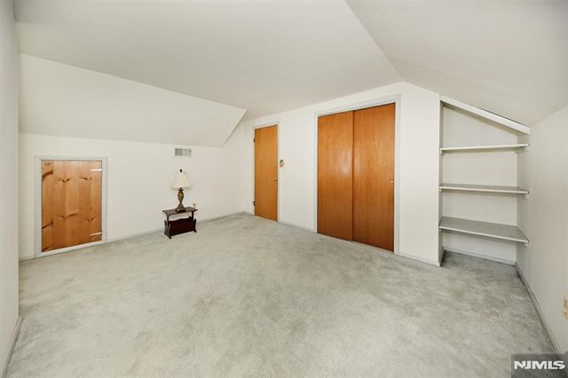 468 Bergen Avenue, Maywood, NJ 07607