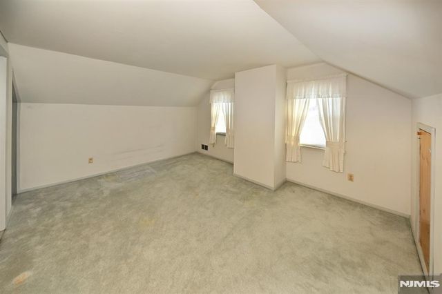 468 Bergen Avenue, Maywood, NJ 07607