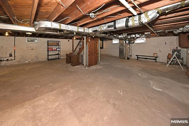 468 Bergen Avenue, Maywood, NJ 07607