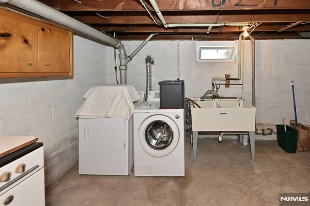 468 Bergen Avenue, Maywood, NJ 07607
