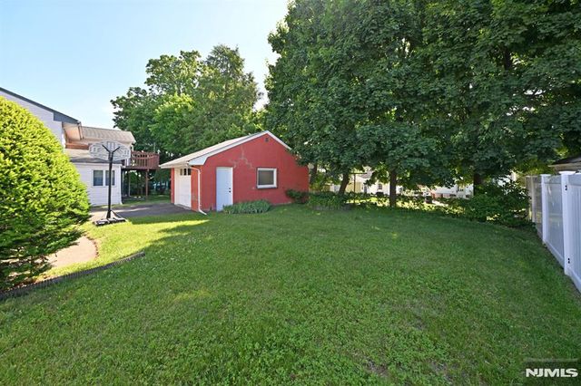 468 Bergen Avenue, Maywood, NJ 07607