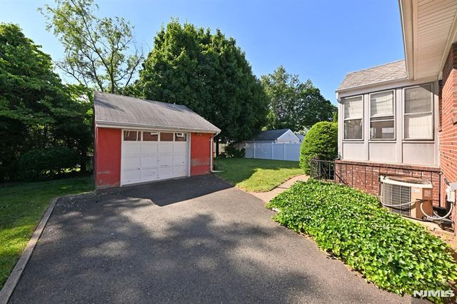 468 Bergen Avenue, Maywood, NJ 07607