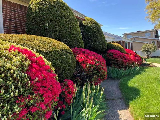 468 Bergen Avenue, Maywood, NJ 07607