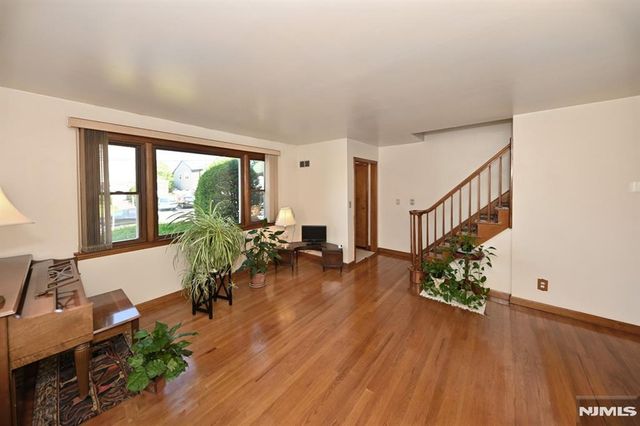 468 Bergen Avenue, Maywood, NJ 07607