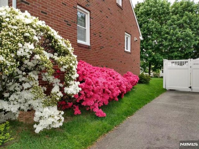 468 Bergen Avenue, Maywood, NJ 07607