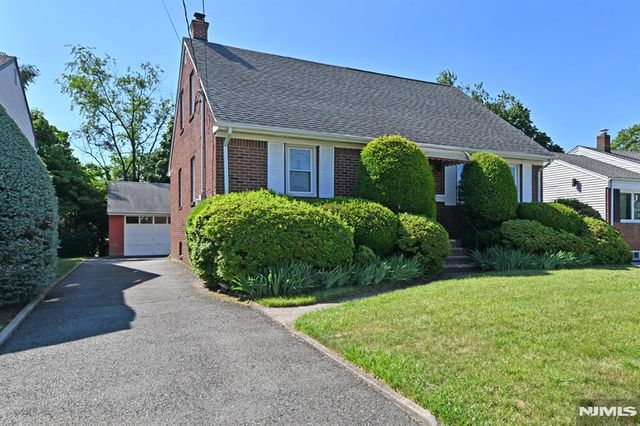 468 Bergen Avenue, Maywood, NJ 07607