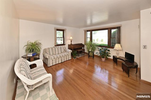 468 Bergen Avenue, Maywood, NJ 07607