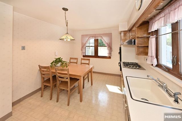 468 Bergen Avenue, Maywood, NJ 07607