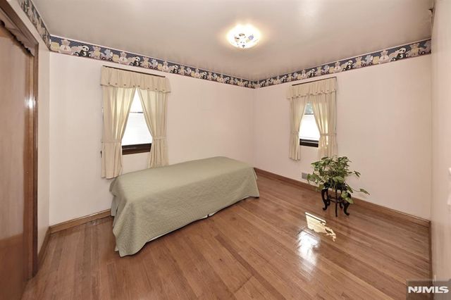 468 Bergen Avenue, Maywood, NJ 07607