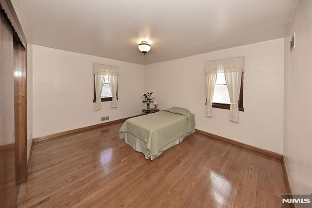 468 Bergen Avenue, Maywood, NJ 07607