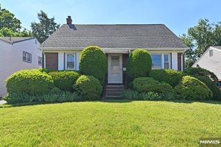 468 Bergen Avenue, Maywood, NJ 07607
