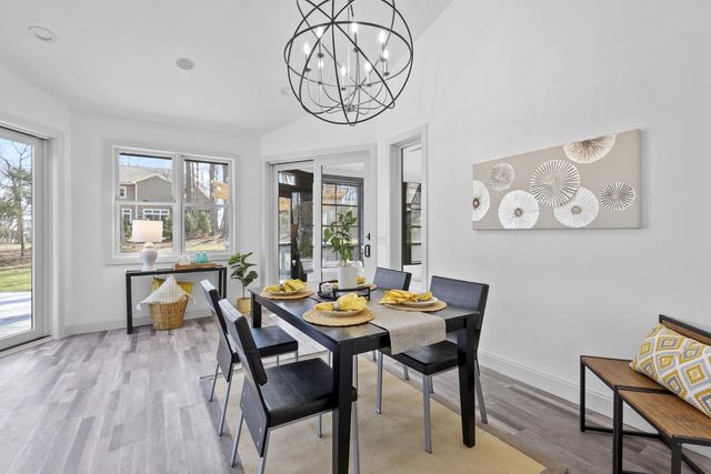 623 Summit Road, Madison, WI 53704