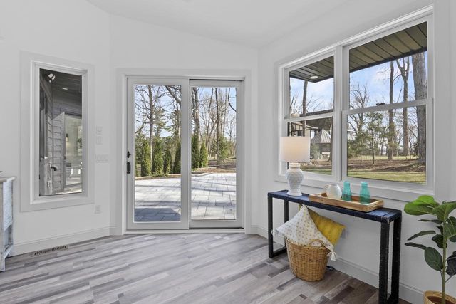 623 Summit Road, Madison, WI 53704