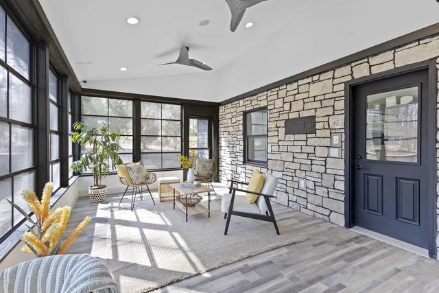 623 Summit Road, Madison, WI 53704