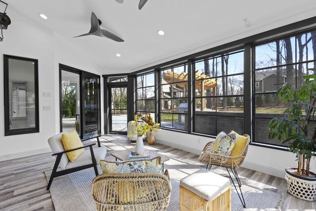 623 Summit Road, Madison, WI 53704