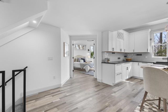 623 Summit Road, Madison, WI 53704