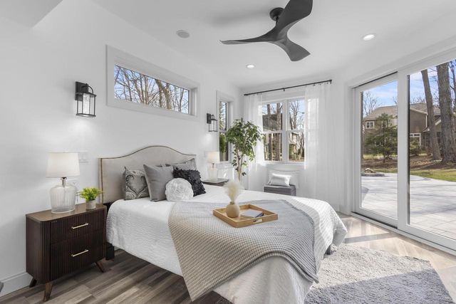 623 Summit Road, Madison, WI 53704