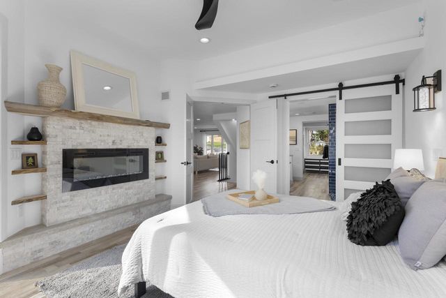 623 Summit Road, Madison, WI 53704