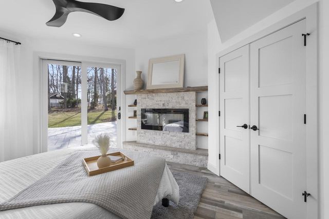 623 Summit Road, Madison, WI 53704