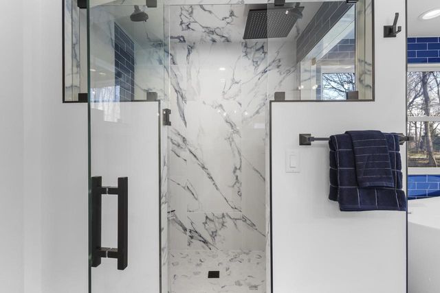 623 Summit Road, Madison, WI 53704